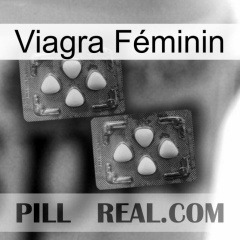 Viagra Féminin 14